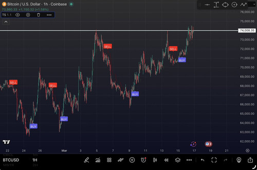 HDjjMR XYAAkZGQ?format=jpg.jpg