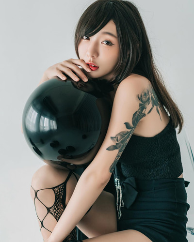 20211202 084119 CW WAJllic5 02.jpg