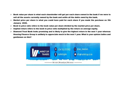 G9 AGadW0AE8pO2?format=jpg.jpg