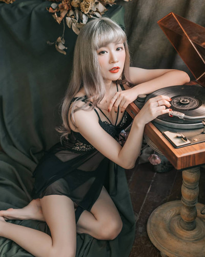 20211123 090638 CWnNvvJvvme 01.jpg