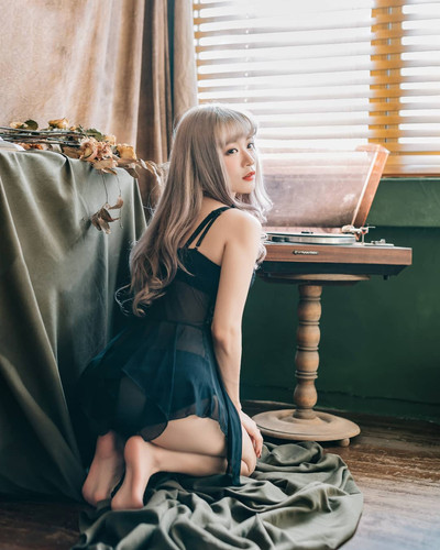 20211122 091332 CWkpvbrPx1N 01.jpg