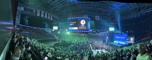 HDsvu0 WkAEqde6?format=jpg.jpg