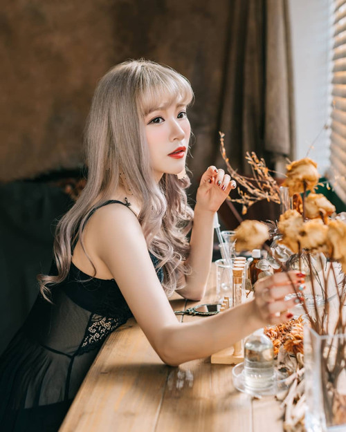 20211124 085703 CWpxcX6vQra 02.jpg