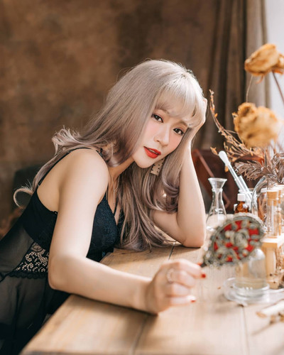 20211124 085703 CWpxcX6vQra 01.jpg