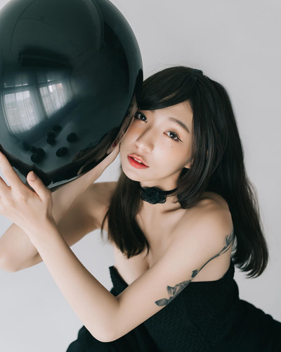 20211202 084119 CW WAJllic5 01.jpg