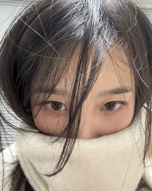 20241216 013758 DDnv6tsyTpb 01.jpg