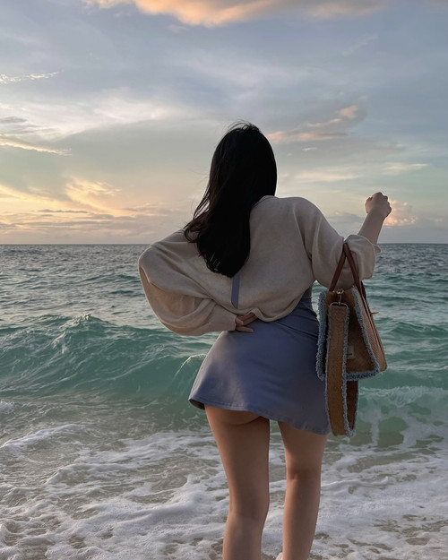 20241214 120451 DDjuEczS dk 01.jpg