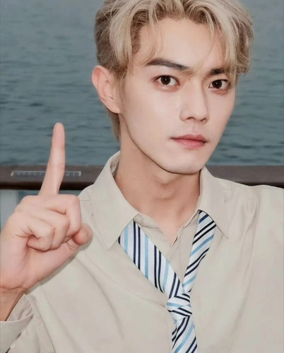 Camera 1040g3k031tsi02fhnq605p17ncp4c5u7mtsdts8 edit 2091523699695442.jpg