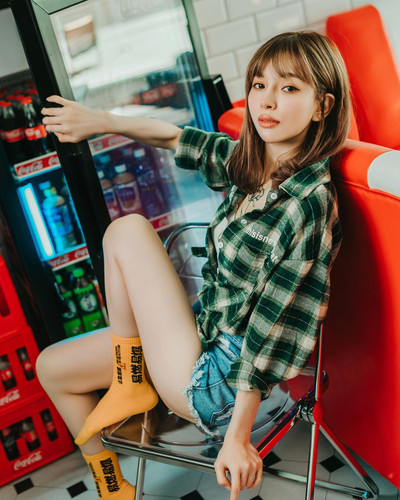 20220217 090844 CaEqWVIL6Eh 02.jpg