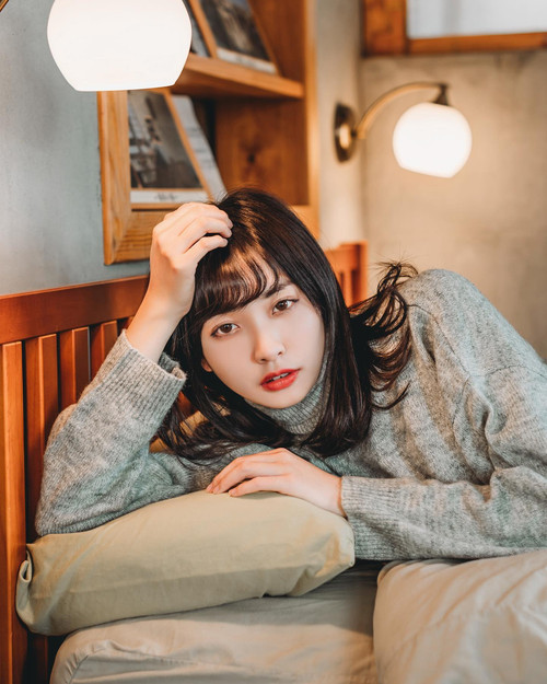 20220305 093306 Cat52z4L aj 01.jpg