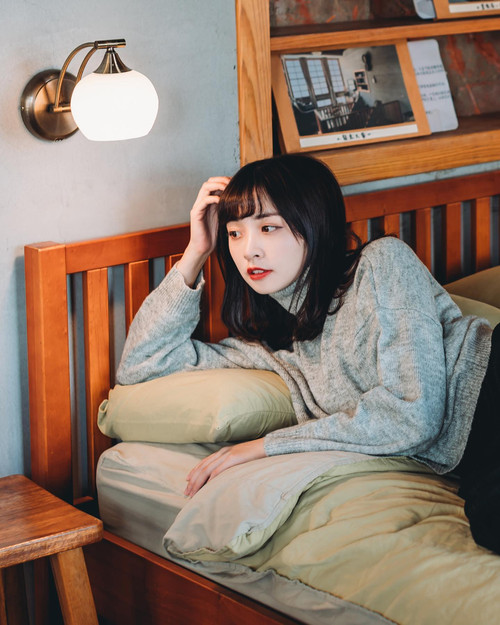 20220305 093306 Cat52z4L aj 03.jpg