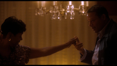 The.Butler.2013.1080p.BluRay.AVC.DTS HD.MA.5.1 HDBEE 001949.jpg