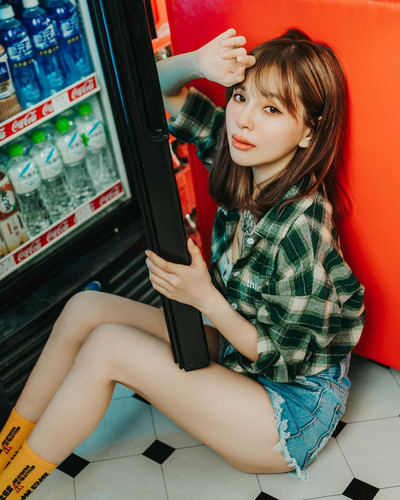 20220217 090844 CaEqWVIL6Eh 01.jpg