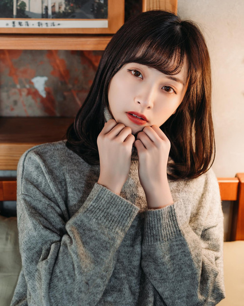 20220305 093306 Cat52z4L aj 04.jpg