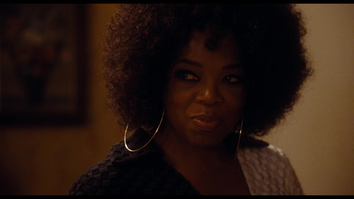 The.Butler.2013.1080p.BluRay.AVC.DTS HD.MA.5.1 HDBEE 013230.jpg