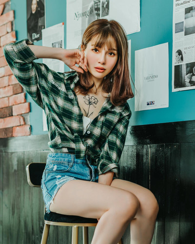 20220219 093050 CaJ2eArrA7K 03.jpg