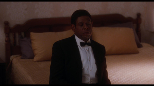 The.Butler.2013.1080p.BluRay.AVC.DTS HD.MA.5.1 HDBEE 010604.jpg