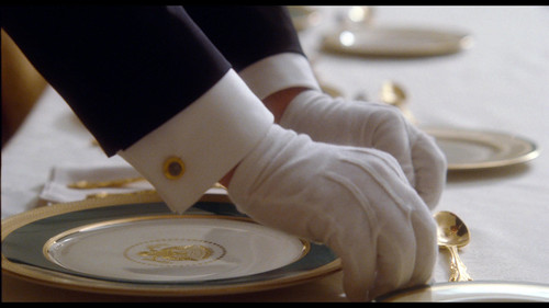 The.Butler.2013.1080p.BluRay.AVC.DTS HD.MA.5.1 HDBEE 003938.jpg