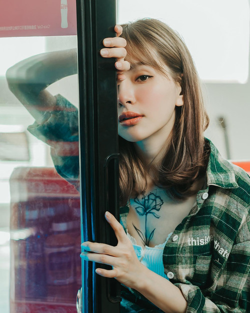 20220217 090844 CaEqWVIL6Eh 03.jpg