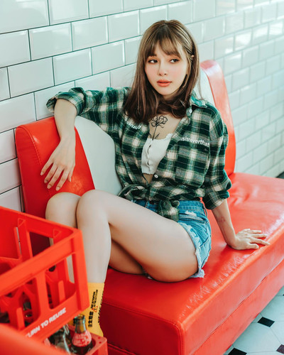 20220215 083359 CZ cyJlr6yD 01.jpg