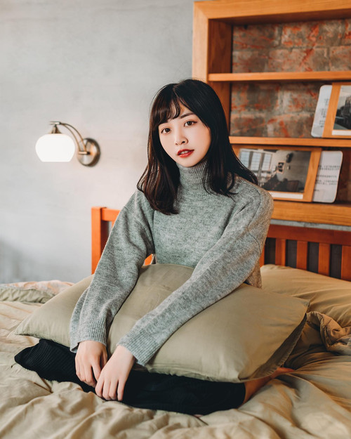 20220305 093306 Cat52z4L aj 02.jpg