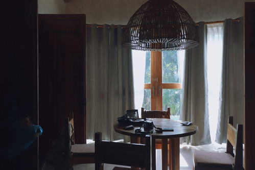 20260108 115726 DTP7PYJEX0g 03.jpg