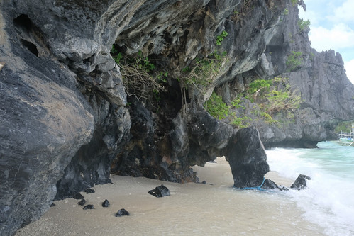 20260108 115726 DTP7PYJEX0g 04.jpg