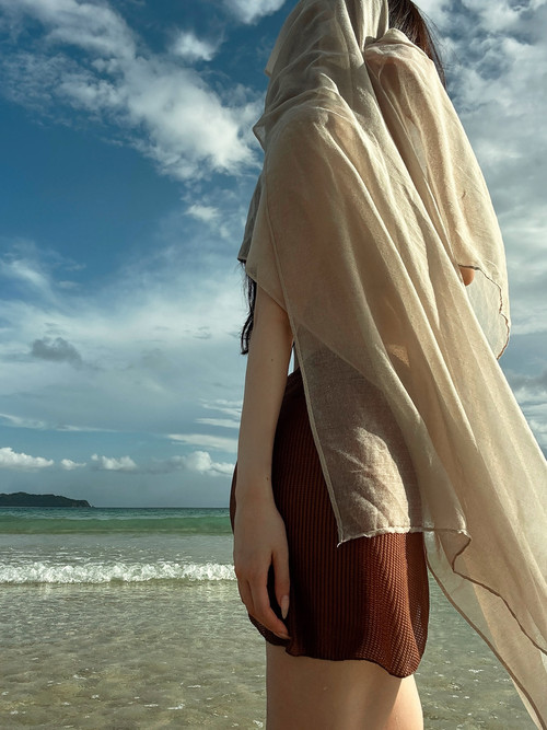 20260101 142421 DS KfOrCaZX 05.jpg