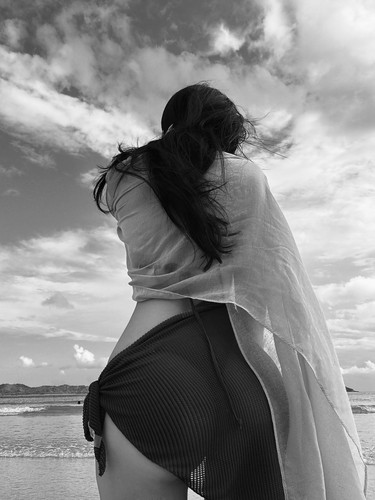 20260101 142421 DS KfOrCaZX 01.jpg