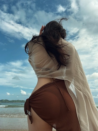 20260101 142421 DS KfOrCaZX 02.jpg