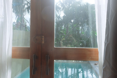 20251229 142659 DS2cZ5YCVLN 03.jpg