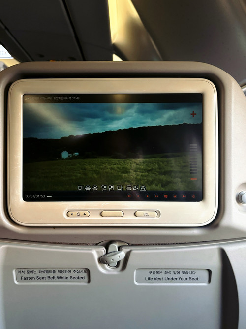 20260108 115726 DTP7PYJEX0g 06.jpg