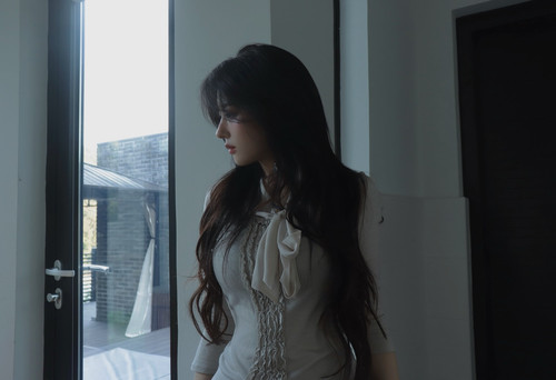 20250916 124250 DOqd0FACRtS 03.jpg