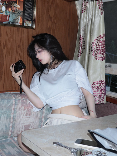 20250820 142425 DNlH jLJRW2 04.jpg