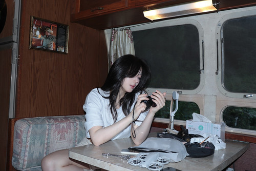 20250820 142425 DNlH jLJRW2 05.jpg