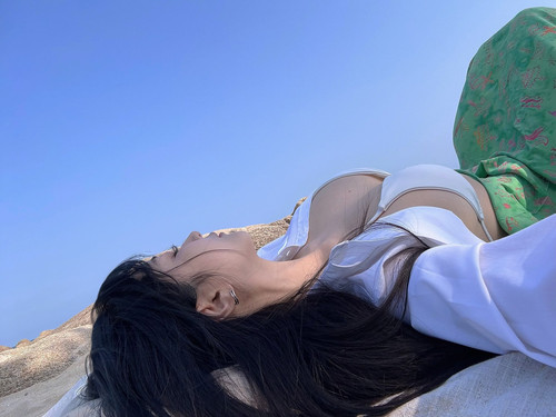 20250529 145137 DKPdHDhpOVg 01.jpg