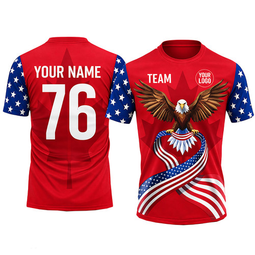 WC 26 + A250 idea 1 Canada j.jpg