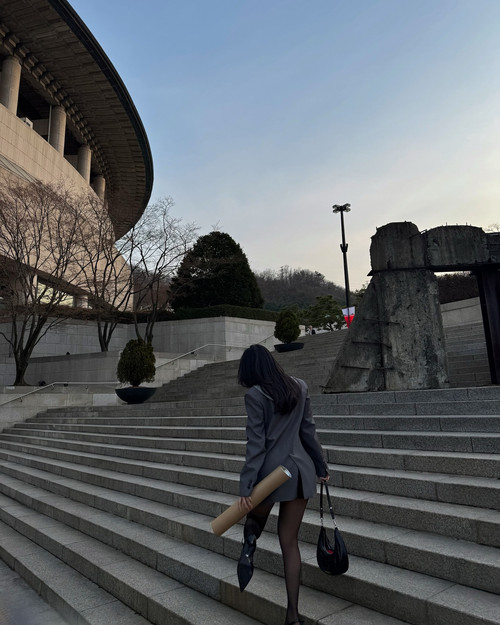 20250324 050515 DHkdiqoppzz 02.jpg