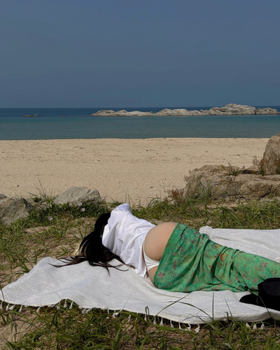 20250529 145137 DKPdHDhpOVg 04.jpg