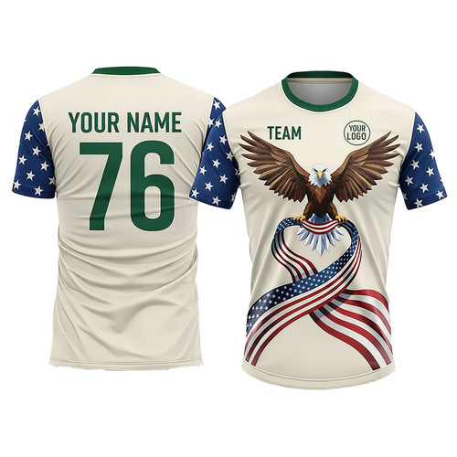 WC 26 + A250 idea 3 Algeria j.jpg