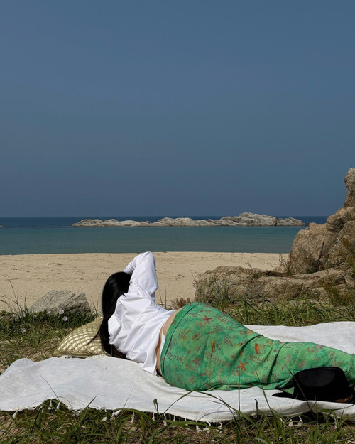 20250529 145137 DKPdHDhpOVg 03.jpg