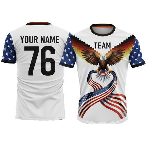 WC 26 + A250 idea 5 jermany j.jpg