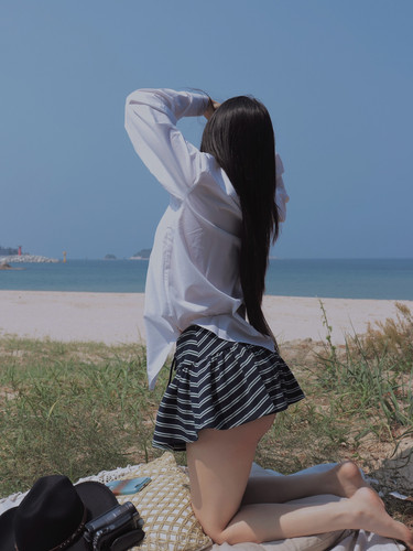 20250613 120834 DK1yYAup7ek 02.jpg