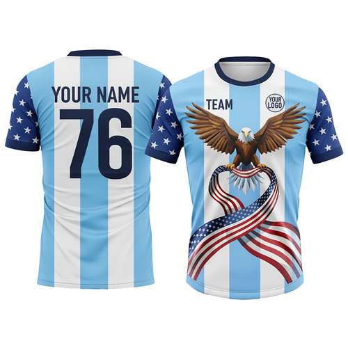 WC 26 + A250 idea 4 argentina j.jpg