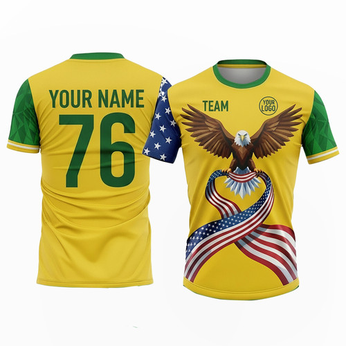 WC 26 + A250 idea 2 brazil j.jpg