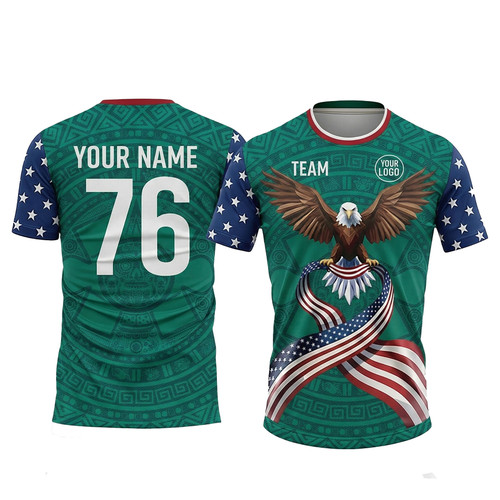 WC 26 + A250 idea 6 mexico j.jpg