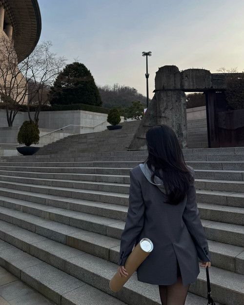 20250324 050515 DHkdiqoppzz 01.jpg