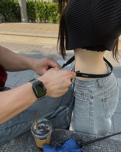 20250520 125500 DJ4EnG9pPVc 01.jpg