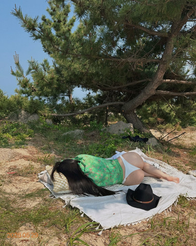 20250529 145137 DKPdHDhpOVg 02.jpg