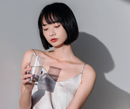 20210603 092135 CPpx76IHiiZ 03.jpg